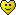 Smilie